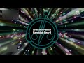 Super Robot Monkey Team Hyperforce Go Credits Hungarian All Versions Jetix Airing