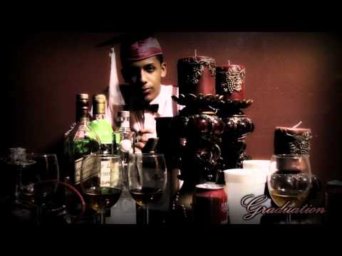 Baby Cris - Hate that i Love You