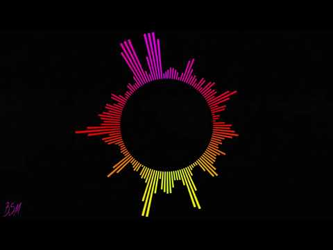 Hero - Jay Cosmic feat. Happy Sometimes (Extended Mix)