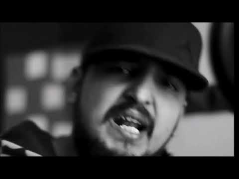 Evoluția lui S.R.G. 2006 - 2021