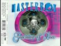 Masterboy - Generation of Love (Radio Edit ...