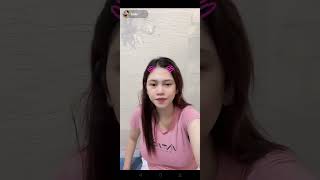 Download lagu BIGO live hot bumil mama muda mp3
