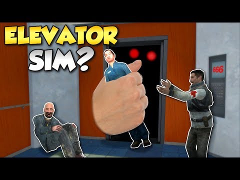 download lagu mp3 mp4 Elevator Simulator Online, download lagu Elevator Simulator Online gratis, unduh video klip Elevator Simulator Online