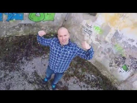 Golo - Kryptonit (One Take Video HD)