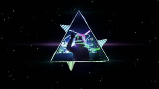 Download lagu DJviral!!TIME TO GO x BARABA KODO REMIX  DIEGO KAKONDO 2023 mp3