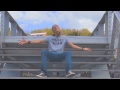 Vidéo : Goldy Craigs - Sa rivé mwen Aperçu vidéo : Goldy Craigs - Fout' ou bel