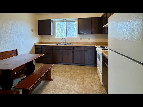 11stap - Video 2 of 2