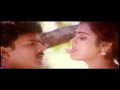 Yuvarani