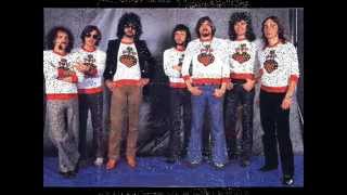 The Way Life&#39;s Meant To Be (Electric Light Orchestra, 1981)