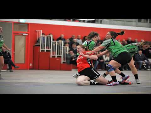 18-19 Promo Kwiek-Voorwaarts