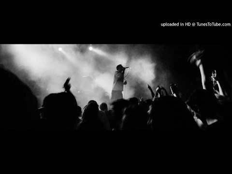 Sukh Knight - Modulate (+SP:MC)