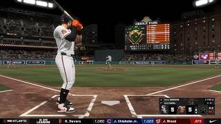 MLB The Show 26_20260729071826