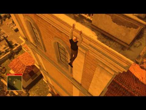 Take Me To Church - Hozier (Marcus Nyman) (Kareoke)