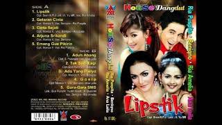 Download lagu Lipstik bye ria amelia_-_ house dangdut ria amelia beniqno , ana laila lipstik full album. mp3 Download lagu Lipstik bye ria amelia_-_ house dangdut ria amelia beniqno , ana laila lipstik full album. mp3