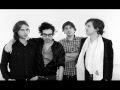Phoenix - Everything is Everything (acoustic studio version)