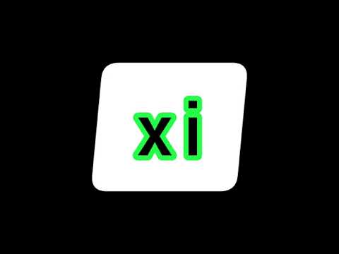 PRONÚNCIA DAS LETRAS X e Z (minúsculo)