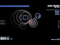 ChouCho - BLESS YoUr NAME [insane] {fenix_105 ...