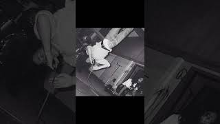 soundgarden - toy box