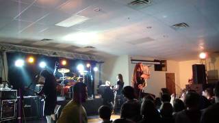 Since October - Follow Me Down