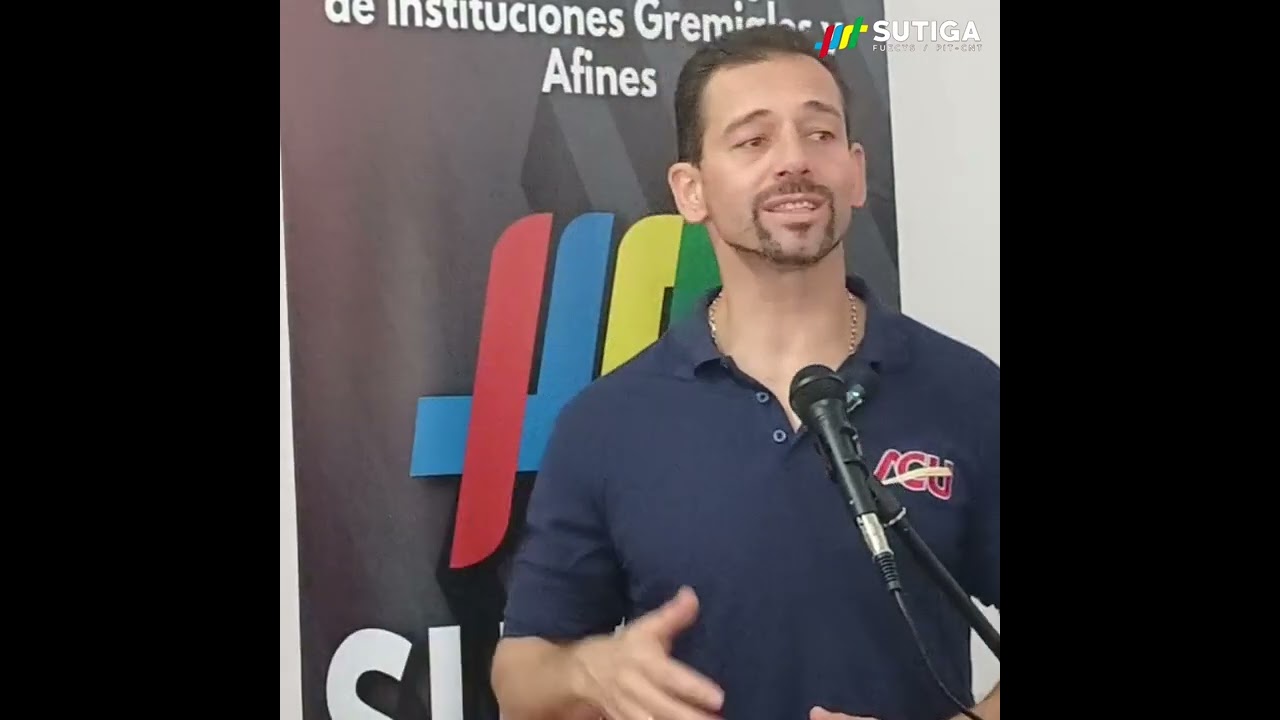 𝐀𝐅𝐈𝐑𝐌Á 𝐓𝐔𝐒 𝐃𝐄𝐑𝐄𝐂𝐇𝐎𝐒 #𝐸𝑠𝐶𝑜𝑛𝑉𝑜𝑠 #𝑆𝑢𝑡𝑖𝑔𝑎𝐹𝑢𝑒𝑐𝑦𝑠 #𝑃𝐼𝑇𝐶𝑁𝑇 (1° parte)