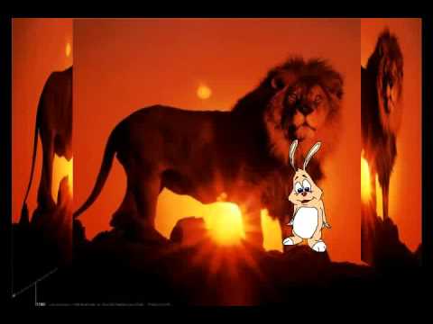 emmerson - his excellency