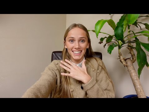 The truth about Norwegian people | Norwegian Stereotypes Explained | Norwegian culture, language etc