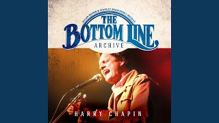 Remember When The Music (Live)