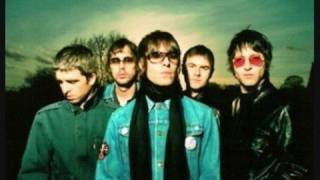 oasis  The Turning  new song