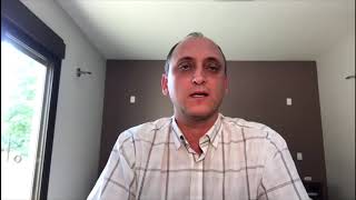 Miniatura do vídeo
