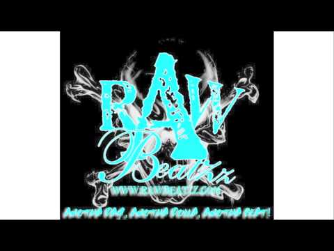 Rawbeatzz Instrumentals *MakeUpSex*