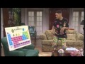 Will Smith Study