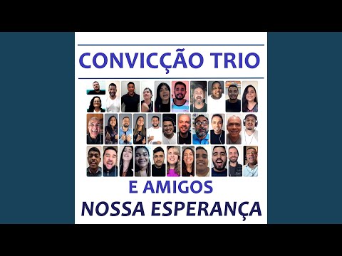 Nossa Esperança