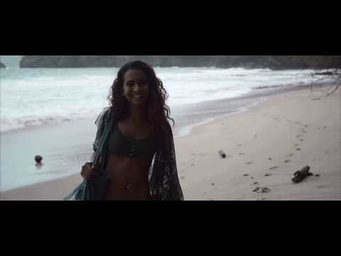 Paragrant Bay Trinidad and Tobago