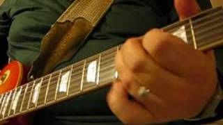 Moby Grape &quot;Someday&quot;