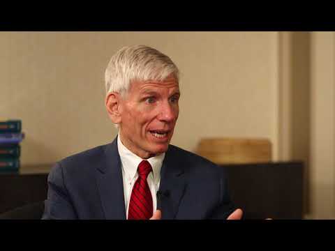 ECS Masters - Paul Kohl