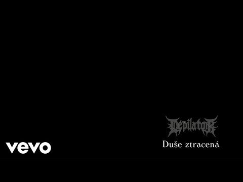 POWER ELECTRIC - Depilator - Duše ztracená