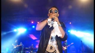 Download lagu judika - oplosan @pesta rakyat magelang mp3 Download lagu judika - oplosan @pesta rakyat magelang mp3