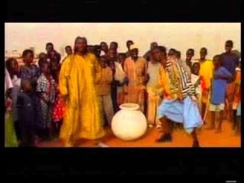 Boye Nar Fall-Ndayi.mp4