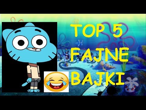 download lagu mp3 mp4 Bajki Mp4, download lagu Bajki Mp4 gratis, unduh video klip Bajki Mp4