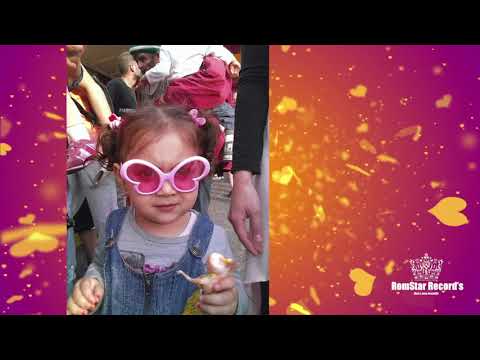 Pesti Roli 2018 Kis Gyuszikának családjától