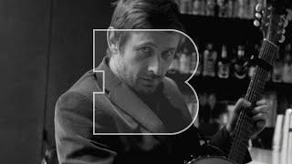 The Divine Comedy - Funny Peculiar &amp; Songs of Love | A Take Away Show