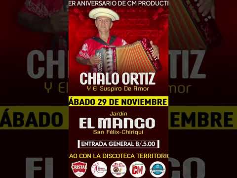 29 de noviembre San Félix Chiriquí #musica #gentedepanama #tipicoenvivo