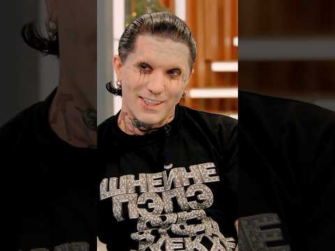 ТГК:ГАНВЕСТ