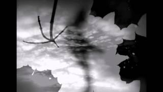 Dancing in the Dark - Cannonball Adderley