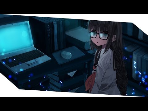 ♥ Nightcore - Koizora「Yuiko」