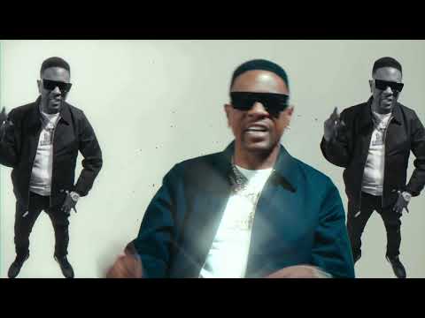 Boosie Badazz and Chuck StarFilms