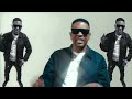 Boosie Badazz Ghetto Gravity Offizielles Video