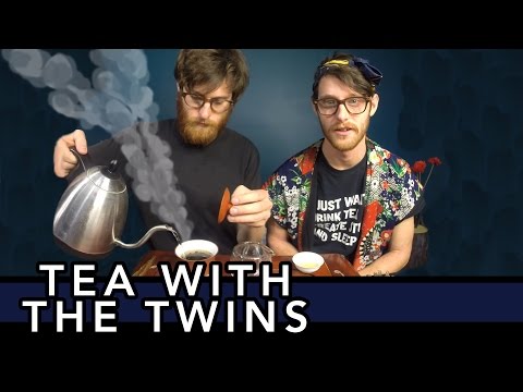 download lagu mp3 mp4 Twins Tea, download lagu Twins Tea gratis, unduh video klip Download Twins Tea Mp3 dan Mp4 Unlimited Gratis