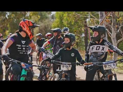 Fox Superflow® | Woolgoolga NSW