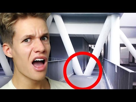 Die DÜMMSTEN Bauwerke aller Zeiten !! 😱😂